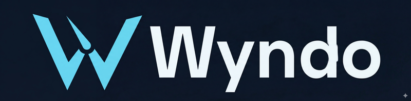 Wyndo
